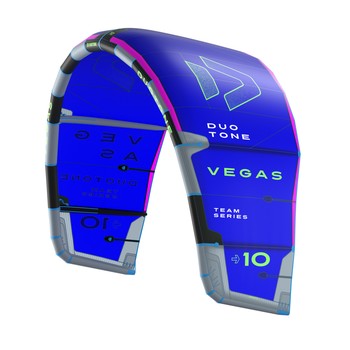 Duotone - Vegas - Kites 2027