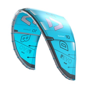 Duotone - Evo D/LAB - Kites 2027