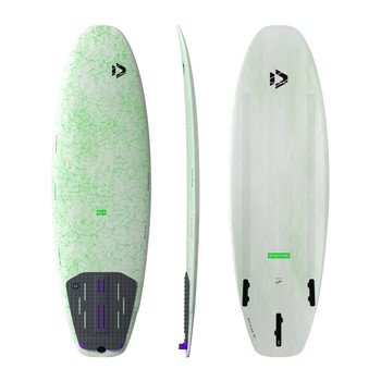 Duotone - Whip SLS - Surfboards 2027