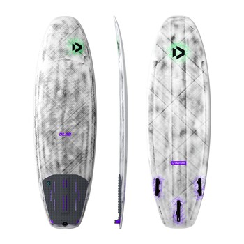 Duotone - Whip D/LAB - Surfboards 2027 Duotone - Whip D/LAB - Surfboards 2027