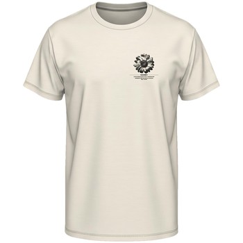 Naish T-Shirt Flower