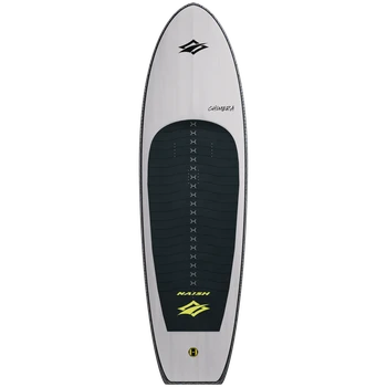 Naish Mid-length Wing Foil Board Hover Chimera 2027