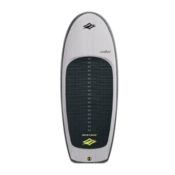 Naish Wing Foil Board Nimbus 2027