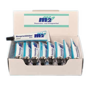 M2 Neoprenkleber