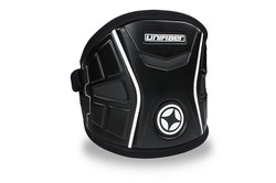 Unifiber Windsurf Trapez Thermoform SC Hüfttrapez Unifiber Windsurf Trapez Thermoform SC Hüfttrapez