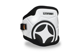 Unifiber Windsurf Trapez Thermoform FL Hüfttrapez Unifiber Windsurf Trapez Thermoform FL Hüfttrapez