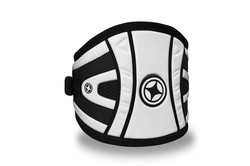 Unifiber Windsurf Trapez Thermoform Hüfttrapez Unifiber Windsurf Trapez Thermoform Hüfttrapez