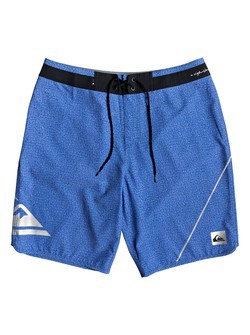 Quiksilver HLNEWWAVE20 Boardshort
