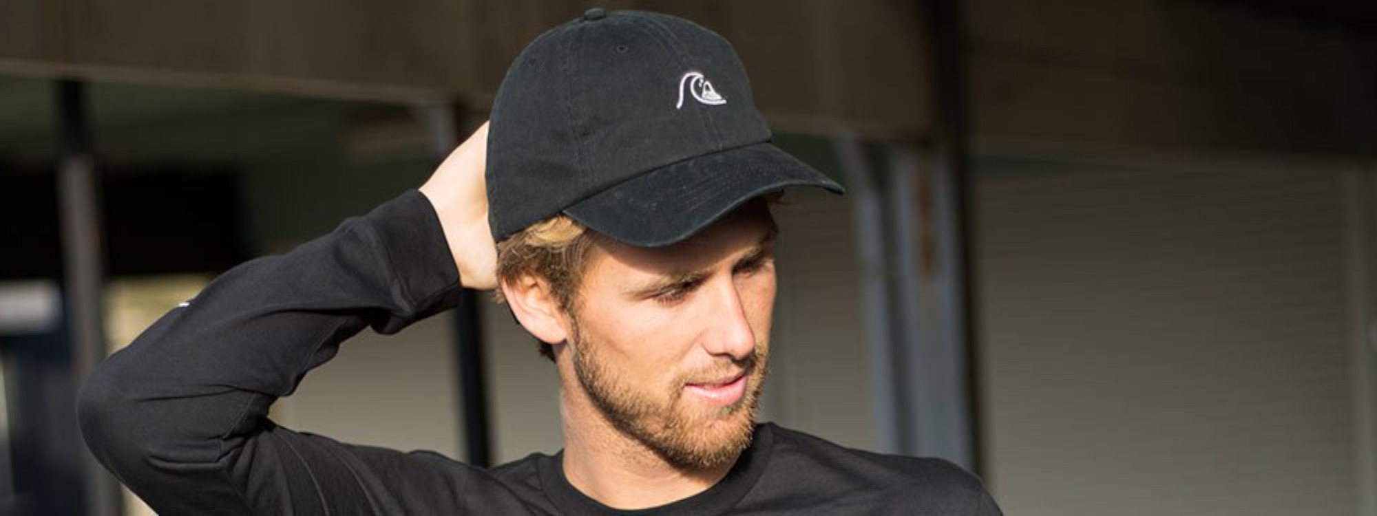 Caps & Mützen