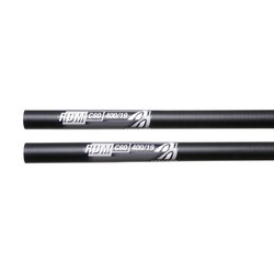 Ascan Windsurf Mast Carbonmast C60 RDM 2023