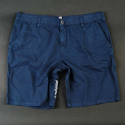 Point-7 Short kurze Hose