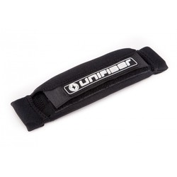 Unifiber Footstrap Comfort Fußschlaufe