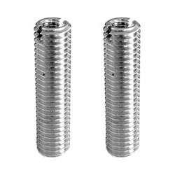 Slingshot M6 Bolt Adapter
