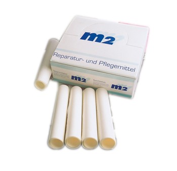 M2 Monofilmtape Segelreparatur