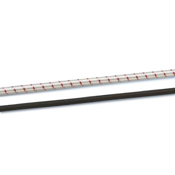 FSE Gummileine Meterware