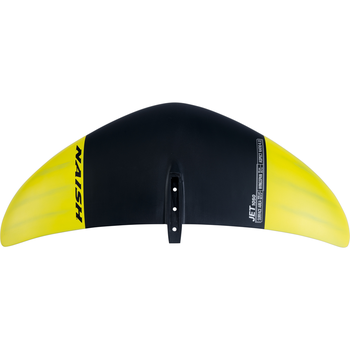 Naish 2020 Jet 1050 Front Wing