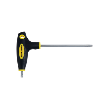 Naish Torx T30 Screw Driver