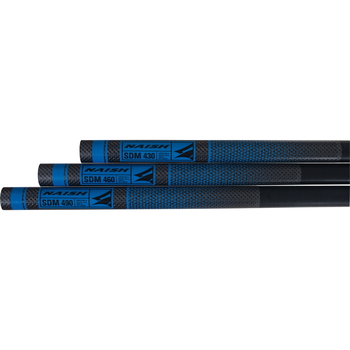 Naish Windsurf Mast SDM 60