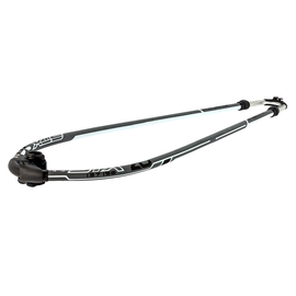 STX Windsurf Gabelbaum 2.0 Freemove 2024