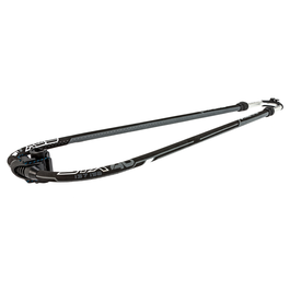 STX Windsurf Gabelbaum 4.0 Cyber 2024