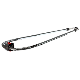 STX Windsurf Gabelbaum 6.0 RDG 2024