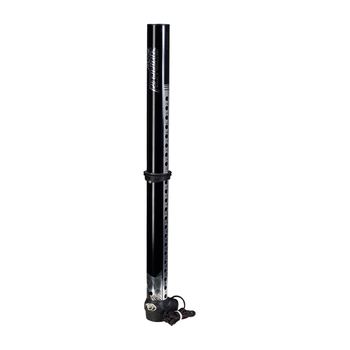 PROLIMIT Extension Predator Alloy SDM