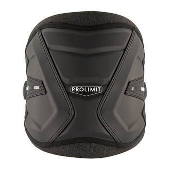 PROLIMIT Windsurf Trapez Waist Type -T Hex Black 2024