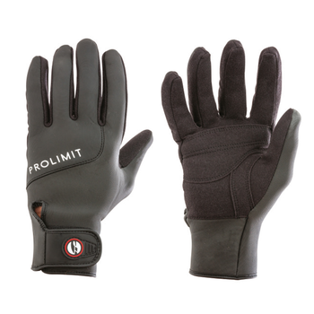 PROLIMIT Neoprenhandschuhe Gloves Longfinger HS Mesh 2mm 2025 PROLIMIT Neoprenhandschuhe Gloves Longfinger HS Mesh 2mm 2025