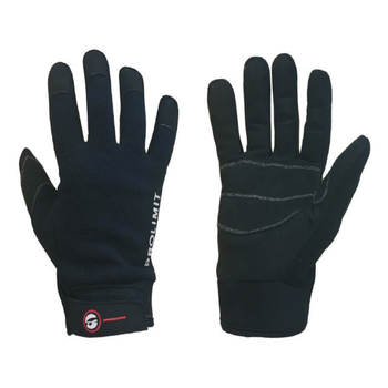 PROLIMIT Neoprenhandschuh Summer glove Long Finger 2025 PROLIMIT Neoprenhandschuh Summer glove Long Finger 2025
