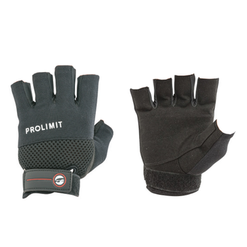 PROLIMIT Neoprenhandschuh Shortfinger H2O summer gloves spandex PROLIMIT Neoprenhandschuh Shortfinger H2O summer gloves spandex