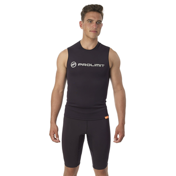 PROLIMIT Underwear Chillvest Classic