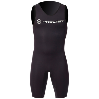 PROLIMIT Innersystem Monoshort