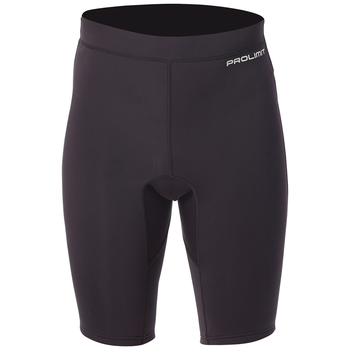PROLIMIT Innersystem Shorts Neoprene