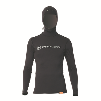 PROLIMIT Innersystem Chilltop Hooded LA