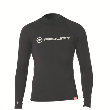PROLIMIT Innersystem Top Neoprene Arms LA