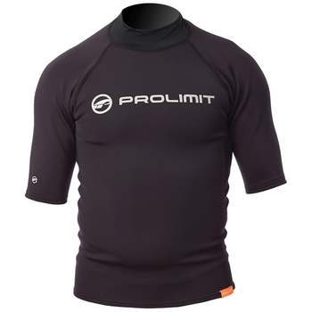 PROLIMIT Innersystem 1st Layer Top SA
