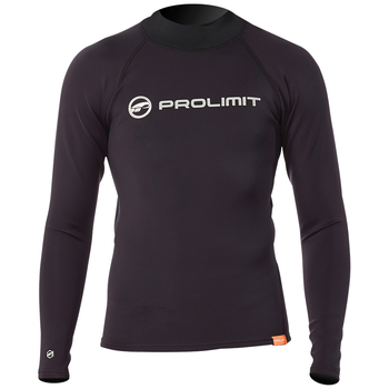 PROLIMIT Innersystem 1st Layer Top LA