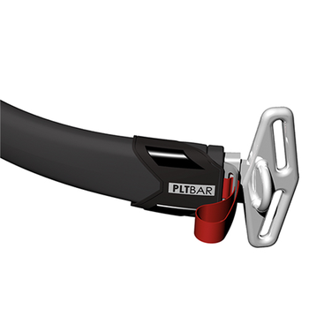 PROLIMIT Neoprene Spreader cover - QR