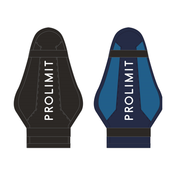 PROLIMIT Unipad Clip-On