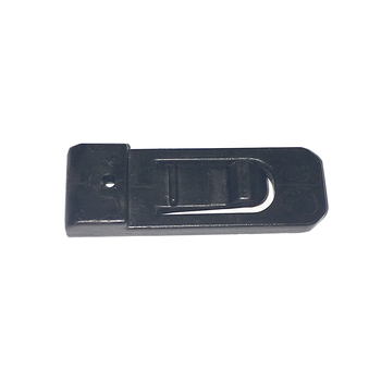 STX SUP Fin Lock Pin