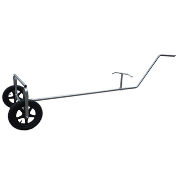 PROLIMIT Bicycle Trolley