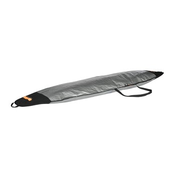PROLIMIT SUP Boardbag DAY Grey/black/orange