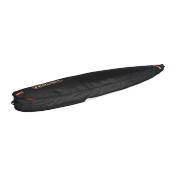 PROLIMIT WS Boardbag Performance Black/Orange PROLIMIT WS Boardbag Performance Black/Orange