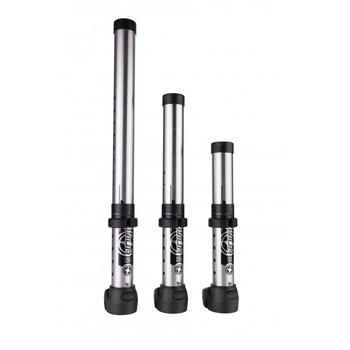 Unifiber Windsurf Verlängerung Aluminium V2 SDM Mastverlängerung Unifiber Windsurf Verlängerung Aluminium V2 SDM Mastverlängerung