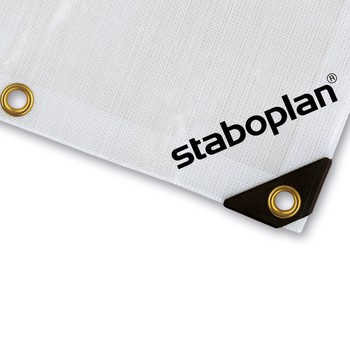 Staboplan Bootsplane Plane 250 g
