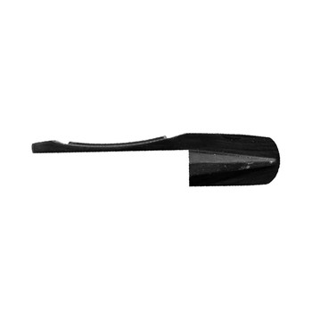 Slingshot Rear Wing Shim Kite/Windsurf