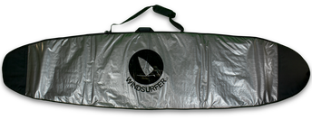 i99 Windsurfer LT Boardbag 12´FT