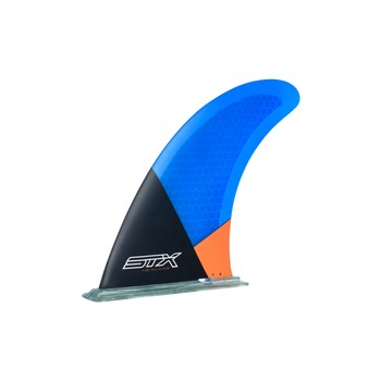 STX Composite SUP slide-in Fin
