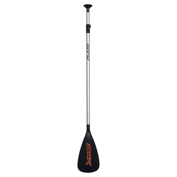 STX Alloy SUP Paddle Basic Kids