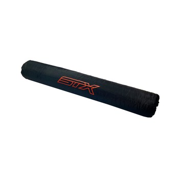 STX paddle floater